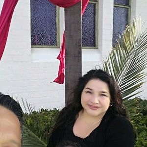 Meet your Posher, Nora